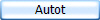 Autot