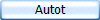 Autot